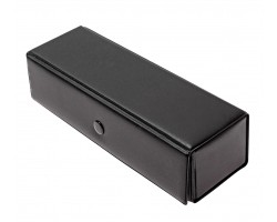 Ареометр электролита, антифриза и омывателя-foto3