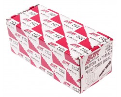 Ареометр электролита, антифриза и омывателя-foto2