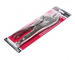 Клещи с фиксатором 250мм-foto2