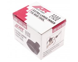 Ключ для шарнира рулевой рейки 40-47мм-foto2