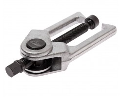 Съёмник рулевого шарнира-foto3