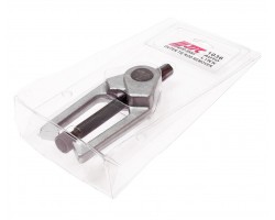 Съёмник рулевого шарнира-foto2