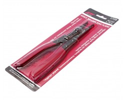 Щипцы для стопорных колец-foto2