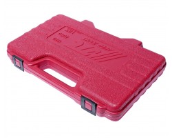 Комплект для снятия рулевого колеса-foto2