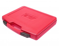 Съёмник универсальный двухзахватный (комплект) 100мм, 200мм, 250мм по 2ед.-foto2