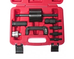 Съёмник форсунок MB, COMMON RAIL CDI 611, 612, 613-foto2