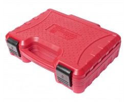 Съёмник форсунок MB, COMMON RAIL CDI 611, 612, 613-foto3