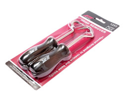 Набор для разъеденения трубопроводов 2ед.-foto2