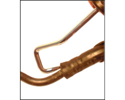 Набор для разъеденения трубопроводов 2ед.-foto3