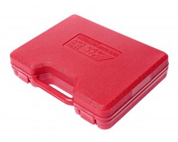 Комплект съёмников шкива насоса гидроусилителя руля FORD, GM, CHRYSLER-foto3