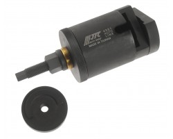 Набор для замены сайлентблоков рулевой тяги BMW MINI COOPER R50, R53-foto3