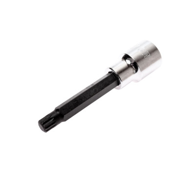 Головка с насадкой 1/2"; х М9 для разборки ГБЦ TOYOTA Tercel