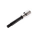Головка с насадкой 1/2"; х М9 для разборки ГБЦ TOYOTA Tercel