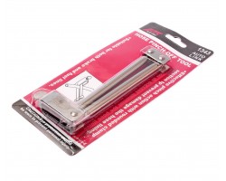 Приспособление для пережатия трубопроводов-foto3