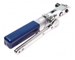 Приспособление для установки хомутов ШРУСа-foto2