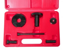 Комплект для центровки сцепления-foto2