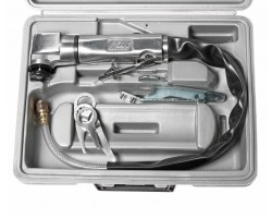 Нож пневматический-foto3