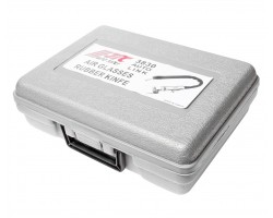 Нож пневматический-foto2