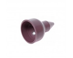 Оправка для пыльника рулевой рейки для 1412 JTC-foto2