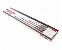 Набор монтировок 4ед.-foto2