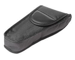 Термометр инфракрасный-foto3