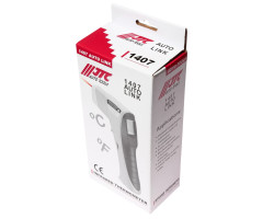 Термометр инфракрасный-foto2