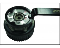 Фиксатор шкива распредвала SUBARU-foto2