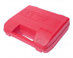 Фиксатор шкива распредвала универсальный-foto2