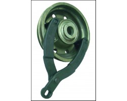 Фиксатор шкива распредвала универсальный-foto3