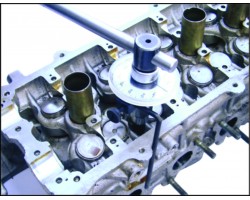 Шкала доворотная 1/2";-foto2