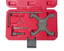 Набор фиксаторов FORD FOCUS, C-MAX-foto3