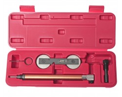 Набор фиксаторов VW, AUDI 1.4, 1.6 FSI-foto3