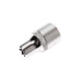 Головка торцевая TORX 1/2"; E11 Головка торцевая TORX 1/2"; E11