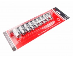 Набор головок торцевых TORX E10-E24 1/2"; 9ед.-foto3