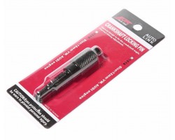 Фиксатор коленвала 12мм-foto2