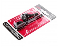 Штифты для фиксации рапредвала FORD, MAZDA-foto3