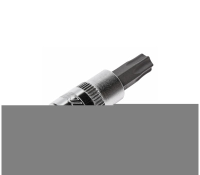 Головка с насадкой TORX T40 1/4"; Головка с насадкой TORX T40 1/4";