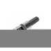 Головка с насадкой TORX T40 1/4"; Головка с насадкой TORX T40 1/4";