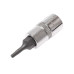Головка с насадкой TORX T8 1/4"; Головка с насадкой TORX T8 1/4";