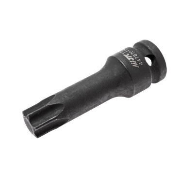 Головка ударная TORX 1/2"; T70 78мм Головка ударная TORX 1/2"; T70 78мм