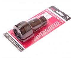 Приспособление для снятия ТНВД BMW-foto2