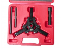 Съемник шкива коленвала CHRYSLER-foto4