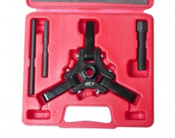 Съемник шкива коленвала CHRYSLER-foto4