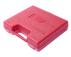 Съемник шкива коленвала CHRYSLER-foto3