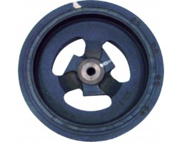 Съемник шкива коленвала CHRYSLER-foto2