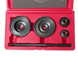 Приспособление для замены сайлентблоков задней подвески VW, AUDI-foto3