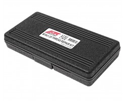 Набор для востановления резьбы М10x1.25-foto2