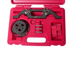 Набор фиксаторов OPEL-foto4