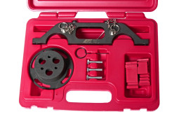 Набор фиксаторов OPEL-foto4