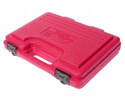 Набор фиксаторов OPEL-foto3